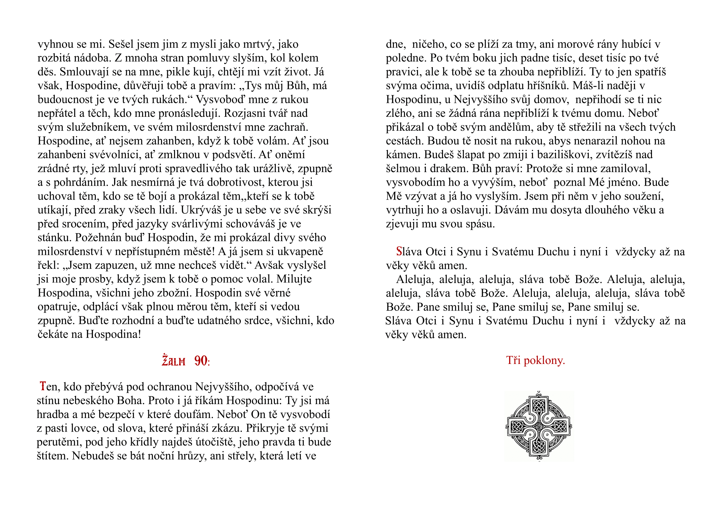 neinteraktivni_obnrazek